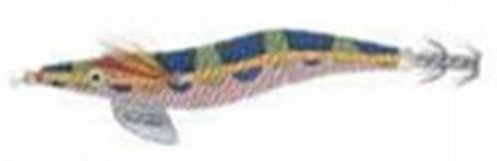 

YO-ZURI Lure Egi Premium Aori Q 4.0 SALD