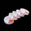 Thread Bracelet&Necklace Accessories Beading Cord Jewelry Making Crystal Rope Transparent Wire