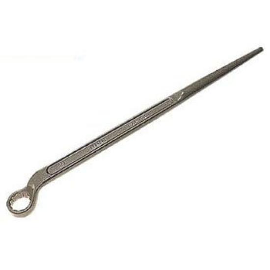 MCC Open End Wrench 24 OW0124