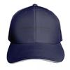 Off My Mind  Joe P Baseball Cap Winter Hats for Unisex Tea Hat Sun Caps Beach Bag Unisexs Hats Womens