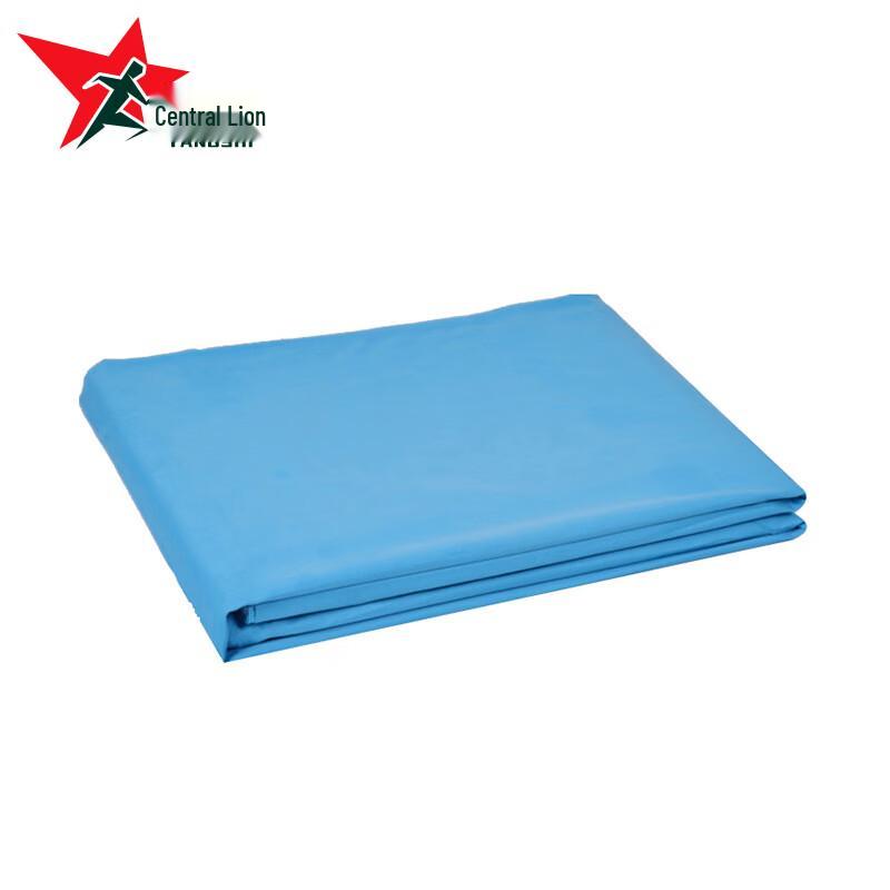 Yangshi Duvet Cover