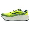 Herrenschuhe – Sportschuhe