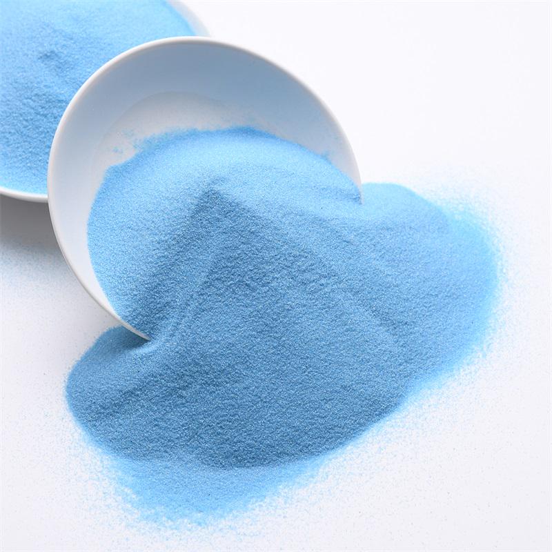 120 Mesh Colored Sand for Sand Art & Wedding Decorations - Fine Sand for Hourglass & Performance