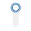 Portable Toilet Seat Lid Lifter Handle