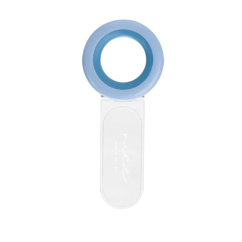 Portable Toilet Seat Lid Lifter Handle