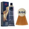 Wella Koleston Me + 8/04 Paint 60Ml
