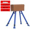 Gymnastics and Athletics Training Equipment