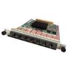 Huawei NE40E Router Interface Card