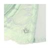 BY Charming Glamor High Side Airy Bra Dazzling Summer 1472 G Cup M009 Green F80 [AMOSTYLE Triumph] E, F,