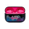 LOL Surprise Childrens/Kids Graphic Wireless Earbuds