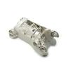 Body Shell for Mini 4 Pro Accessories Front Side Cover Middle Frame Upper Shell Bottom Case Replacement Repair Parts