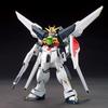 HGAW Gundam Double X, Korean popular bandai