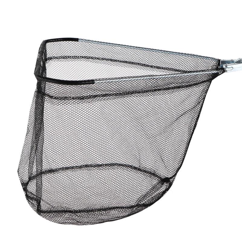 Oeny Portable Folding Fishing Landing Net