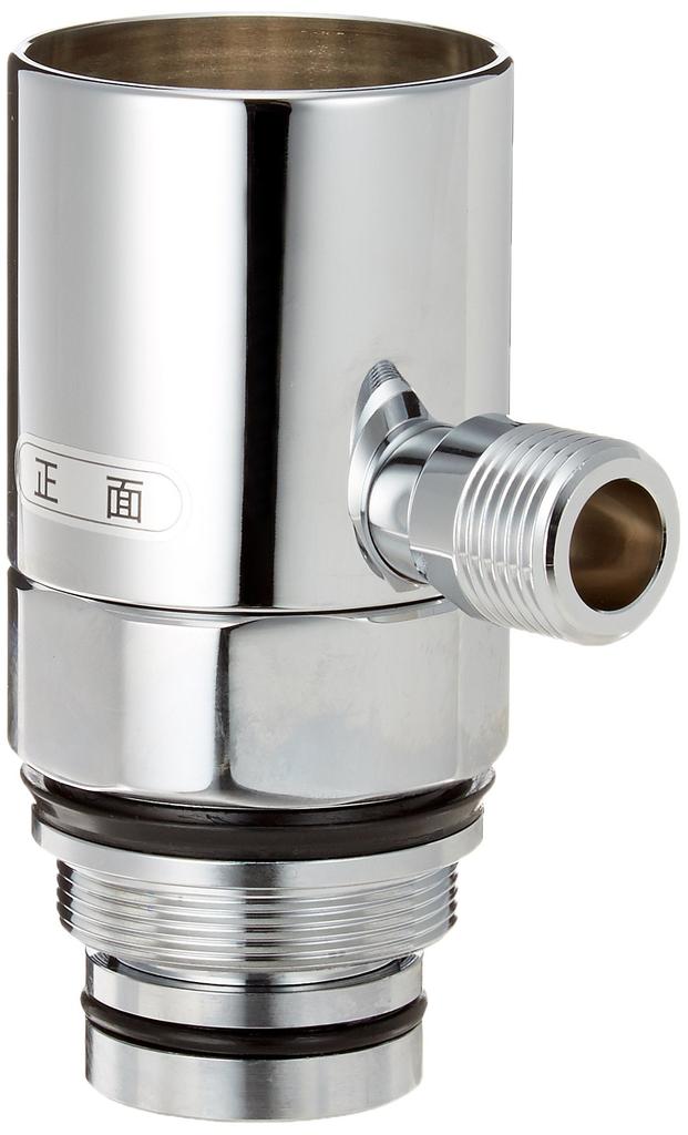 KVK Branch Fitting ZK5021PN