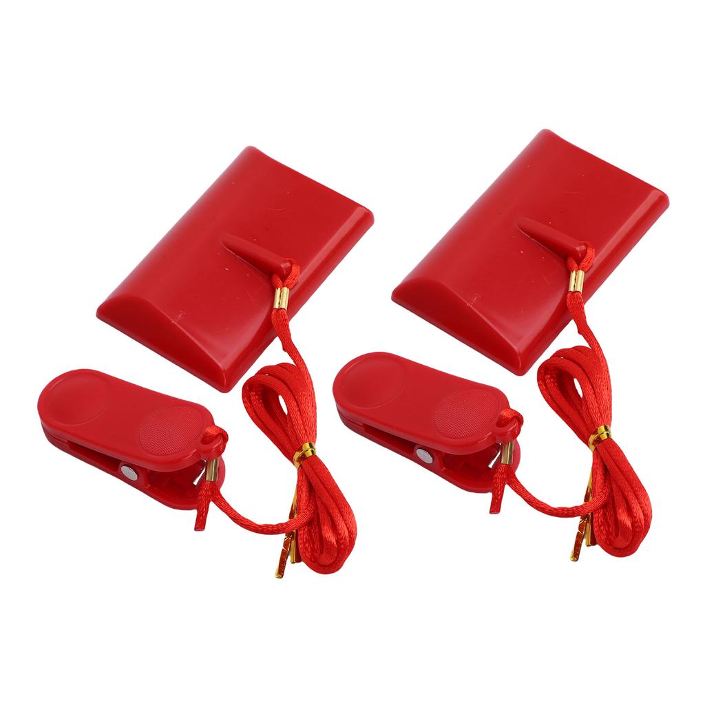 Inflatable Pump Adaptor Multifunctional Air Pump Converter 4 Standards Conventional Air Valve Attachment for Inflatable