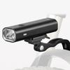 Convenient Bicycles Headlight Adapter Bicycles Sports Camera Mount Holder for Computer and Camera Mounts