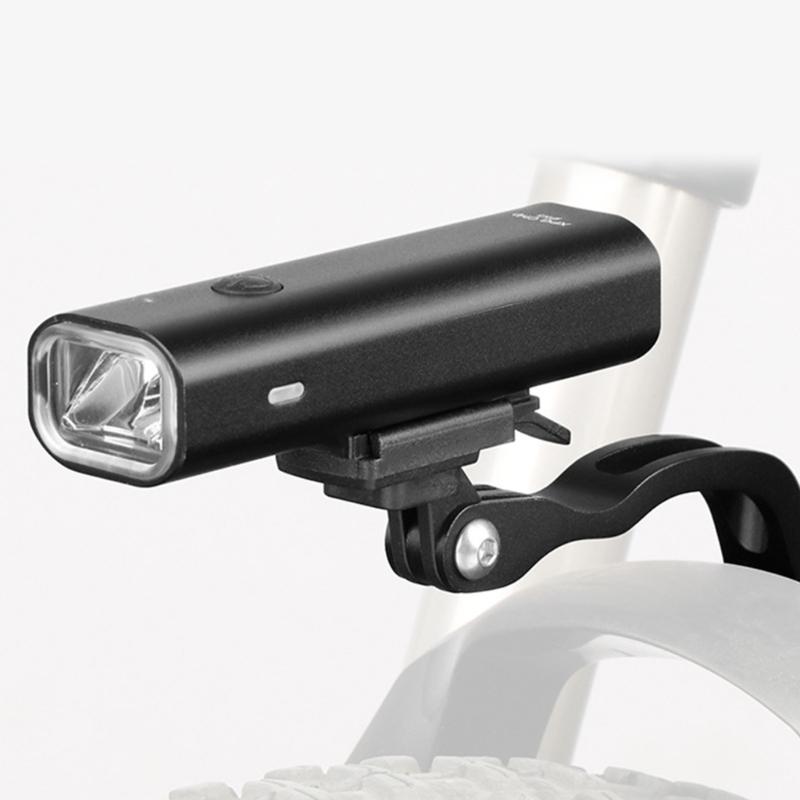 Convenient Bicycles Headlight Adapter Bicycles Sports Camera Mount Holder for Computer and Camera Mounts
