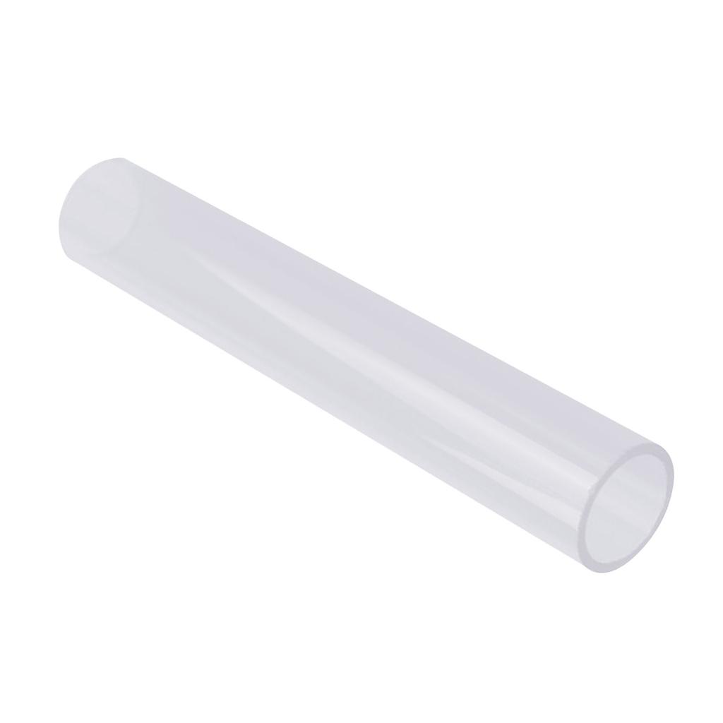 Table Tennis Racket Rubber Roller PingPong Racket Rubber Rolling Stick Sticky Tool for Assemble Table Tennis Racket
