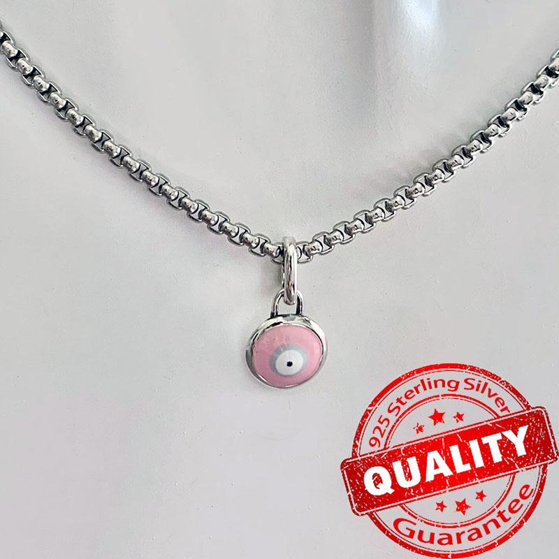 Happy Halloween Copper Pumpkin Skeleton Snake Spider Devil'S Eye Pendant Fit Diy Bracelet Necklace Festival Gifts