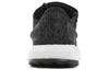 adidas PureBoost 2.0 Pk S77190