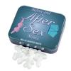 Productos para adultos – Recuerdos sexuales