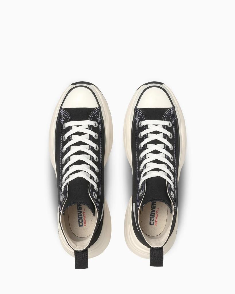 All Star Surge Trainer HI (R)