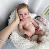 Bebek ve Peluş Oyuncaklar – Oyuncak Bebekler