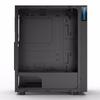 Boîtier PC Gaming Huntkey GS400C