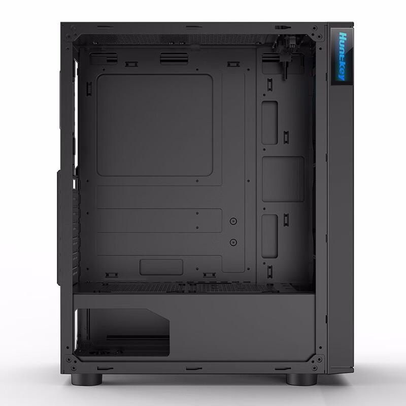 Boîtier PC Gaming Huntkey GS400C