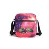 Among Us Game Merchandise Bag Space Werewolf Satchel Men And Women Messenger Bag Campus Shoulder Bag