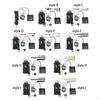 Pendulum Clock Movement Kits Making Replacement Parts Music Box Speaker