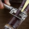 Stainless Steel Vegetable Peeler Safe Sharp Blade for Melon Fruit Potato Kitchen Tool Perfect for Home Cooking Use
