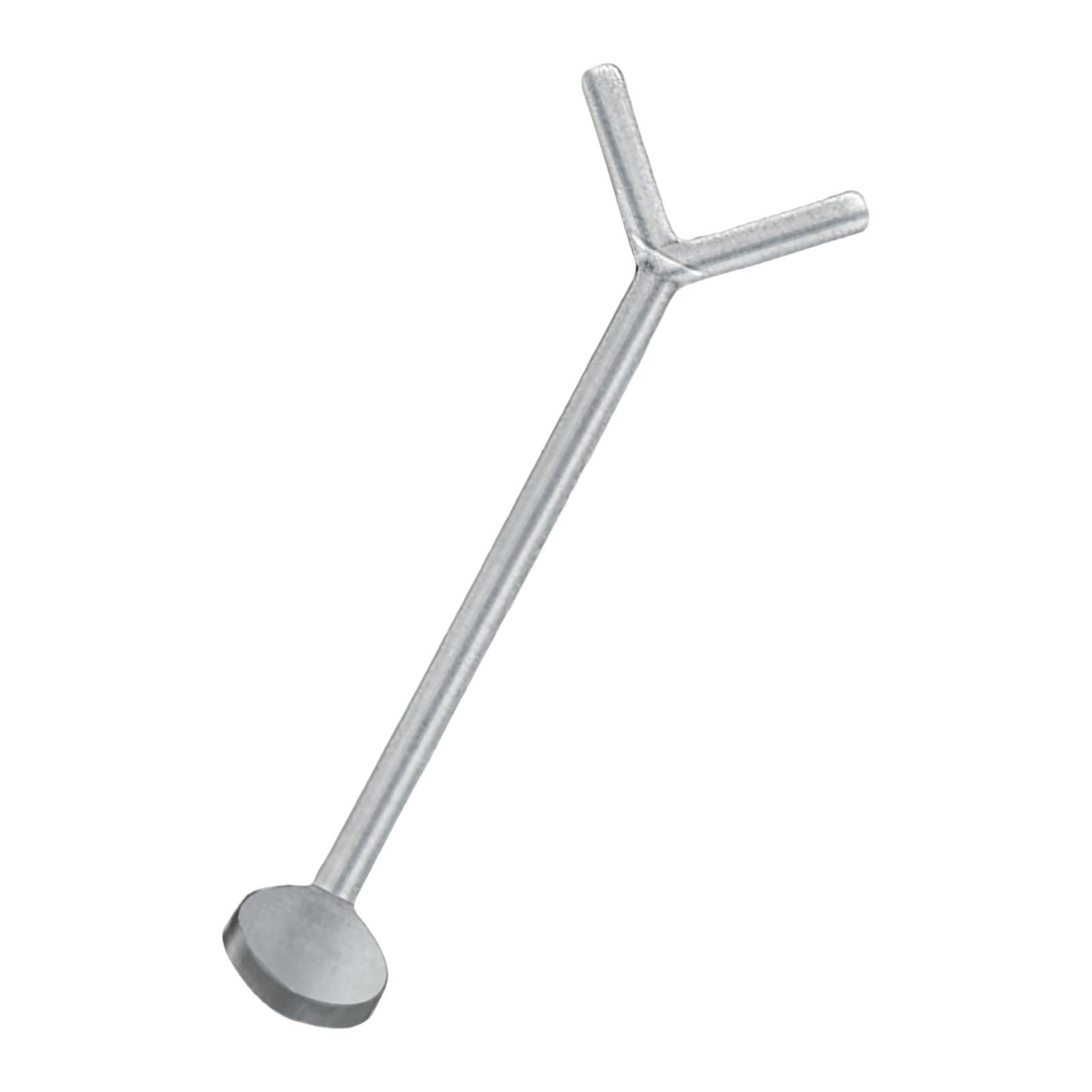 

Cat Eye Nail Magnet Multifunction Cats Eye Magnet for Nails Cats Eye Gel Nails Polish Magnet Manicure Nail Art Tools 29