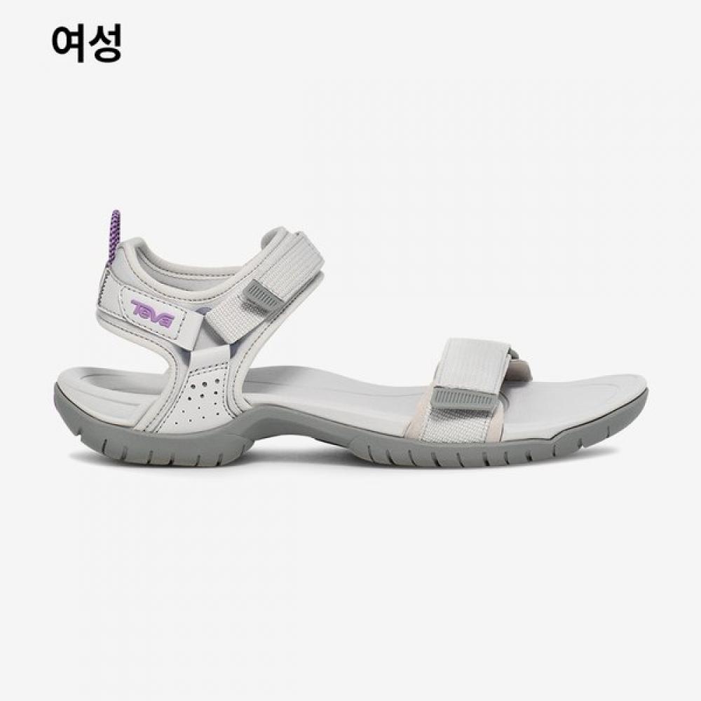 Teva Women S SandalS Aliciela Stvf2410271 Lur 220