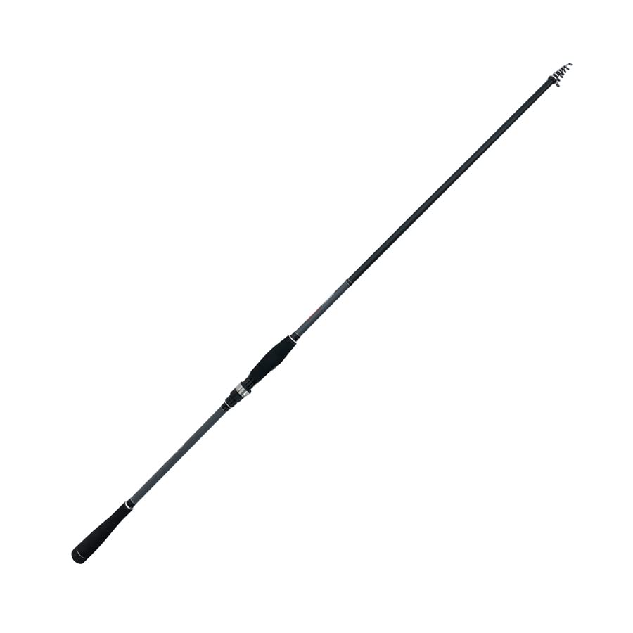 

Tsulino SEAWALL VERSATILE 300 [A versatile rod for use on embankments and breakwaters, and also for lures] (300 (3.0m))