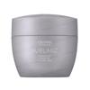 Shiseido Professional - Sublimic Adeno Vital Hair Mask Thinning Hair