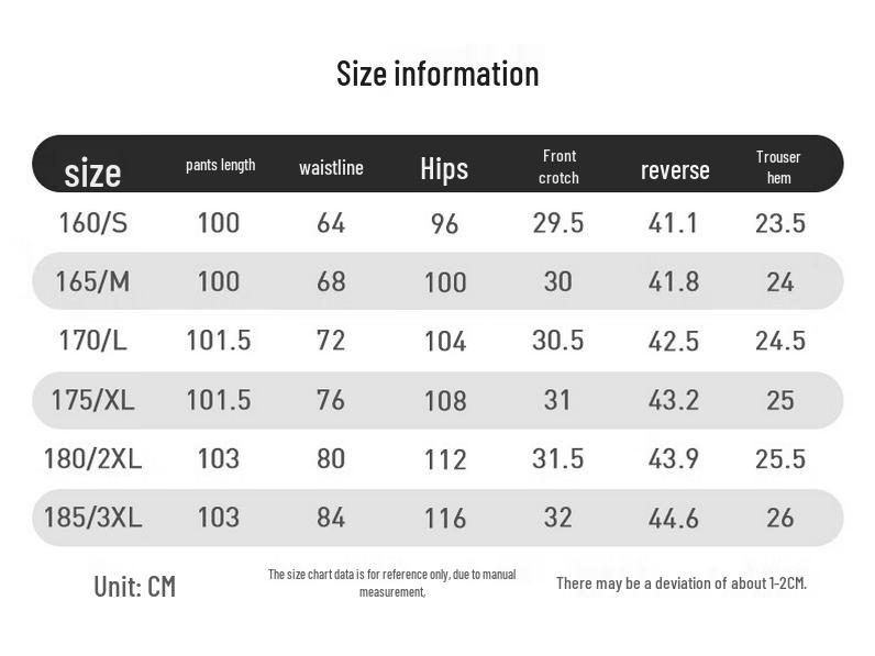 Yalu Women's 90% Down High-Waist Straight-Leg Winter Pants