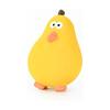Dog Chew Toy Sound Toy - Sound Dog Toy Bird Shape Popular Chew Toy Chew Toy Dog Toy Chew Dog Toy Washable Durable Dog Toy Dog Toys Dog Supplies Dog