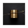 Pure Gold Radiance Cream 50ml