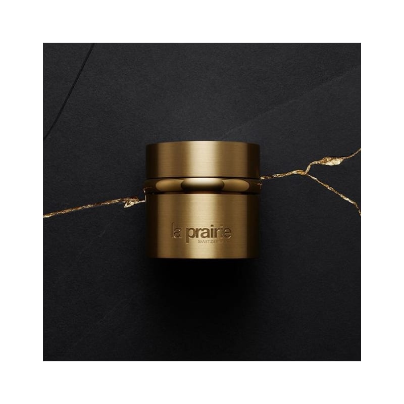 Pure Gold Radiance Cream 50ml