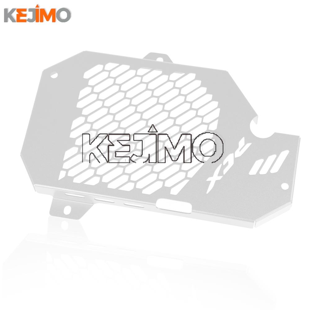 For Honda PCX160 PCX pcx 160 2021 2022-2024 2025 Motorcycle Accessories Radiator Guard Grille Protector Grill Cover Engine Cover