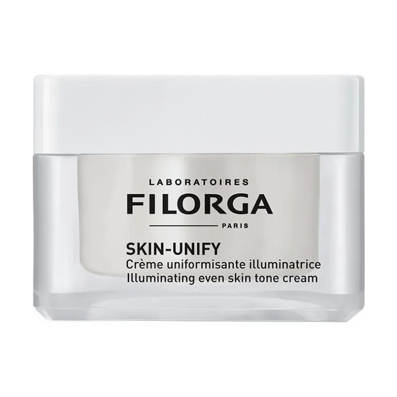 Filorga Skin-Unify Illuminating Ever Skin Tone Cream 50 мл