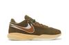 Nike Men's LeBron 20 'Olive Green'