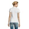 SOLS Womens/Ladies Perfect Polo Shirt