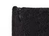 European & American 2025 Autumn Lace Midi Skirt