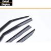 Suitable for Suzuki Swift A2L 2017+ WindowVisor