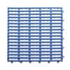 Quick-Dry Shower Mat Drainage Floor Mat Water Insulation Non-Slip Mat  Toilet Area