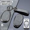 GAC 2025 AION RT/Xunmenglong & AION V/Bawanglong Remote Key Cover