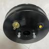 Japanse Rembekrachtiger Assemblage voor Auto's - Compatibel met Modellen 44610-26711/44610-26700