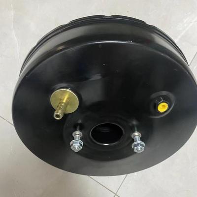 Ansamblu Servofrână Mașină Japoneză - Compatibil cu Modelele 44610-26711/44610-26700